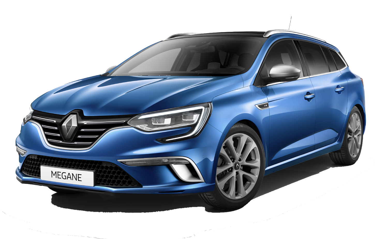 /fileuploads/Frotas/MÉDIO STATION WAGON/_Renault Megane Sw.png